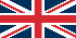 United-Kingdom.gif (529 bytes)