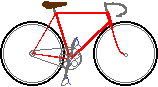 Site Logo, Track bike (1.3 KB GIF)