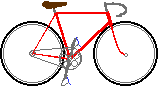 Site logo - track bike (1.3 KB GIF)