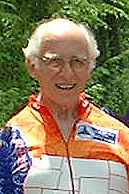 DSCF0009galen.jpg (6002 bytes)