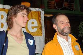 DSCF0057Noland and Rubel.jpg (9465 bytes)