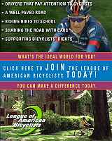 bike-adsm.jpg (8402 bytes)