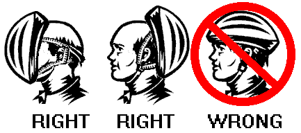 helmetright7.gif (7210 bytes)