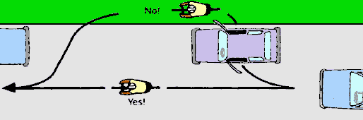 inoutsm.gif (3906 bytes)
