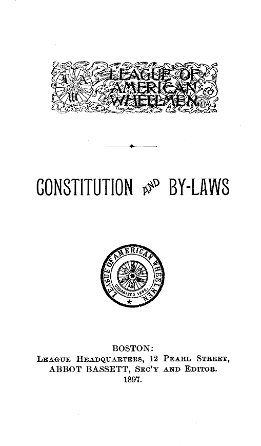 Title page: same text as cover; page01.gif,(15345 bytes)