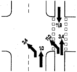 fig2solid.gif (3557 bytes)