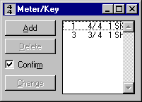 Meter/key view (2.3 KB GIF)