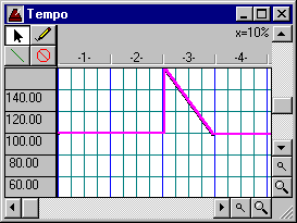 Tempo map after paste (4.5 KB GIF)