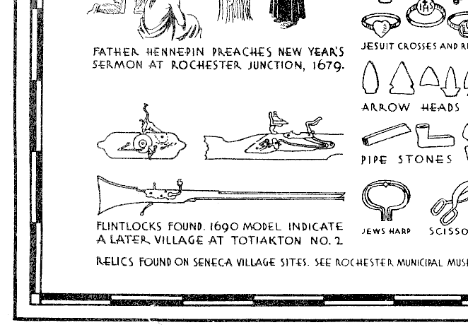 Map panel 7A