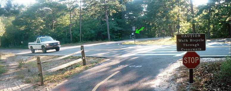 004_1 Beech Road.jpg (37497 bytes)