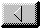 prev.gif (224 bytes)