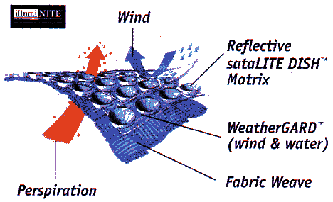 satalite2.gif (11745 bytes)