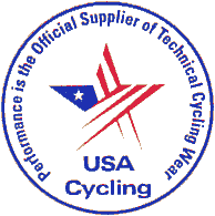 usacyc.gif (3638 bytes)